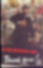 ree