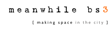 Meanwhile BS3 Logo lrg.png