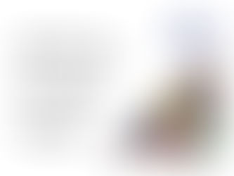 Gathering Heritage Voices Songbook cover