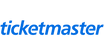Ticketmaster-logo.png