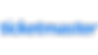 Ticketmaster-logo.png