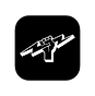 titan22.png