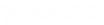446f2e82e57adbdc4d41c39dee0c1cb29ce91e91.png