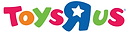 ToysRUs.png