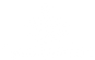 unnamed.png