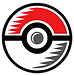 pokemon-center.png