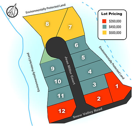 map_price.jpg