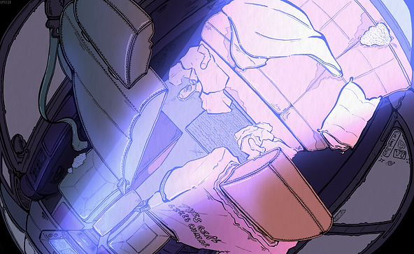 LeviBGW2PAINT.png