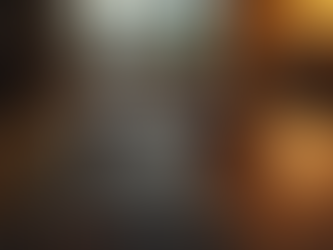 Get to Know Retzon: Music, Photos, and More