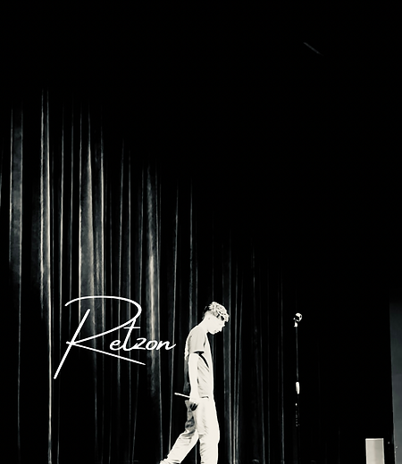 retzon stage artwork.PNG