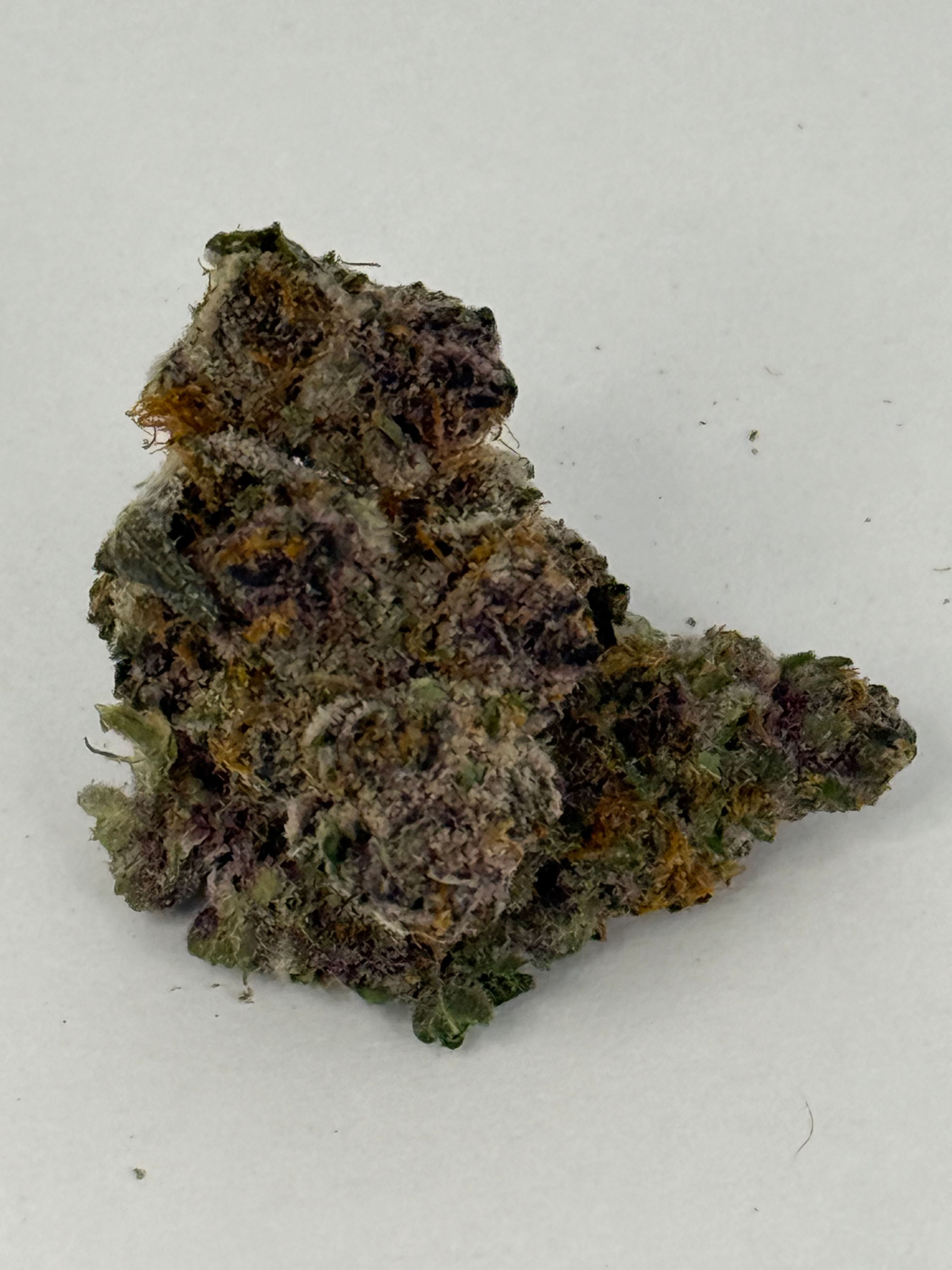 Mochi Killer (14/28 grams)