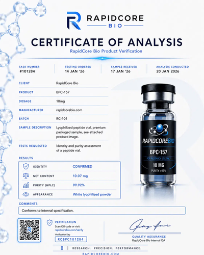 bpc-157 rapid pro - 500mcg product info and reviews Buy Ultrasound guided B12 injection Oral Peptide Size and Gauge:29 Gauge, 0.5 cc, 1/2