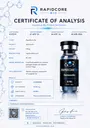 Sermorelin COA thumbnail