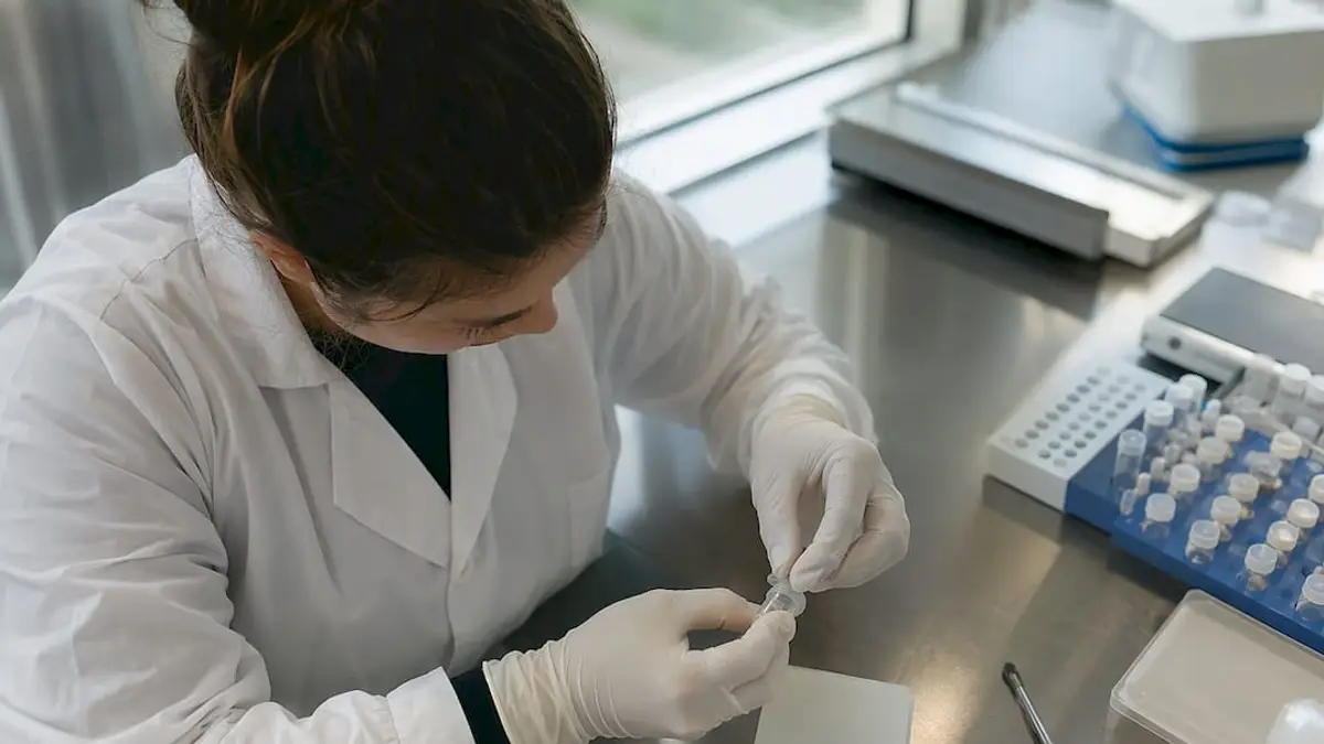 RUO Labeling Requirements: What IVD Compliance Teams Need cover image
