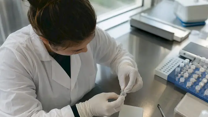 RUO Labeling Requirements: What IVD Compliance Teams Need cover image