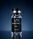 RapidCore Bio NAD+ 1000 mg research peptide vial thumbnail