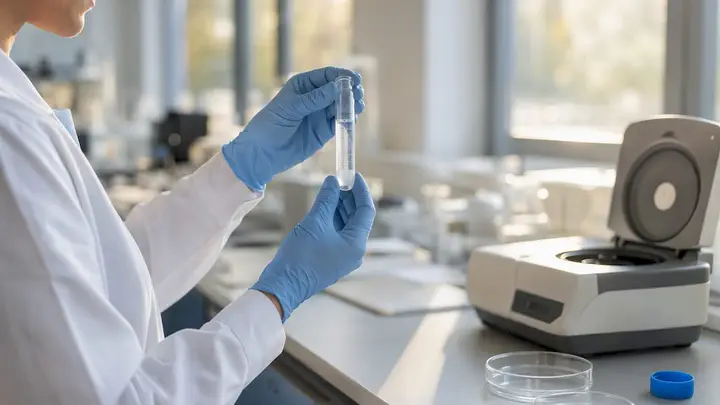 What Drives Peptide Pricing Factors in 2026 cover image