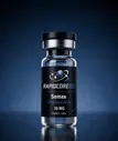 RapidCore Bio Semax 10 mg research peptide vial thumbnail