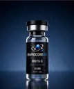 RapidCore Bio MOTS-C 10 mg research peptide vial thumbnail