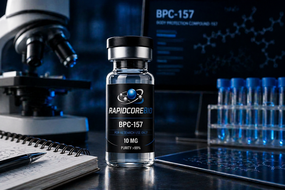 best ghk-cu hair growth GHK-Cu vs AnagenX: Which Peptide Approach Supports Hair Growth Best? best ghk-cu hair growth GHK-Cu vs AnagenX: Which Peptide Approach Supports Hair Growth Best?