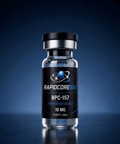 bpc 157 rapid pro 500mcg Buy BPC-157 bpc 157 tb 500 vegan-friendly PDA RESTORE MAIN:1 Bottle