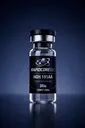 RapidCore Bio HGH-191AA 36iu research peptide vial thumbnail