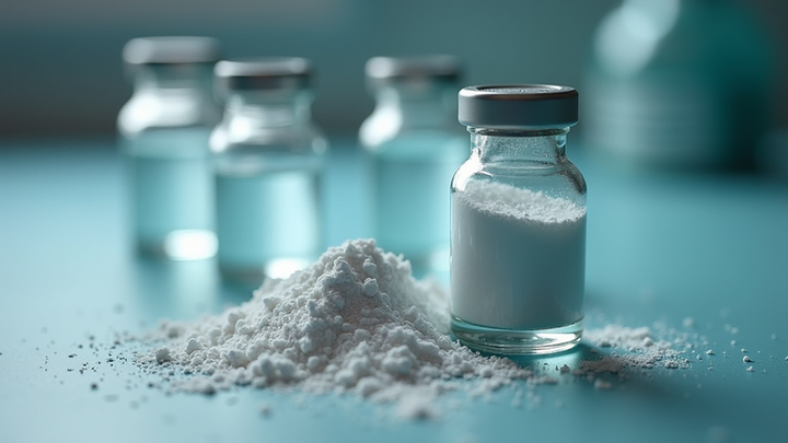 How to Purchase BPC-157 10mg USA: A Guide to Ordering Safely Online cover image