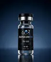 RapidCore Bio TB-500  10mg research peptide vial thumbnail