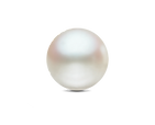 Natural Certified Pearl
