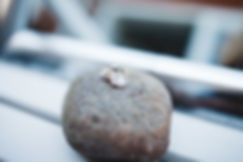 pexels-photo-204999.jpeg