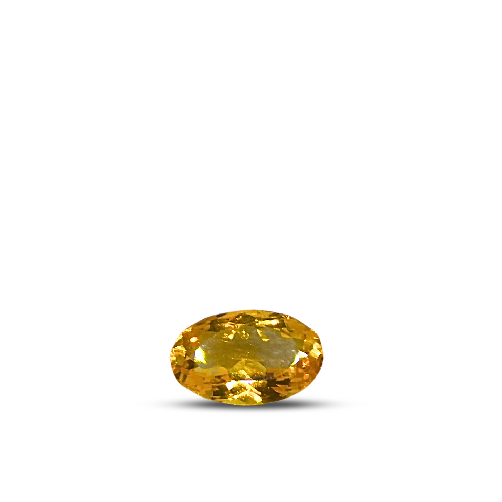 CT09-O