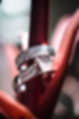 pexels-photo-735252.jpeg