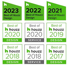 HouzzBadges 2023.jpg