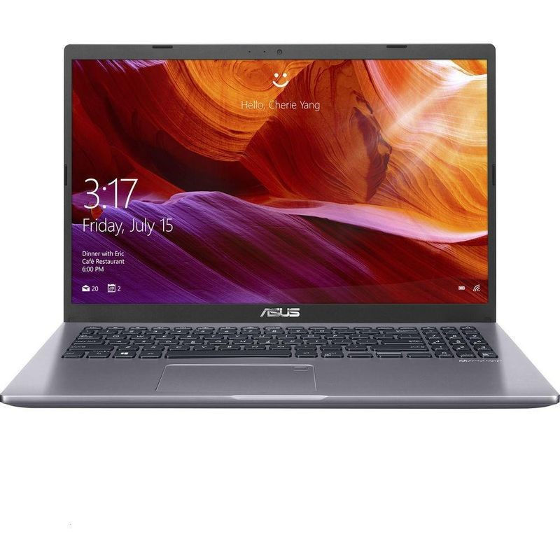 Miniatura: ASUS X509JA-EJ389