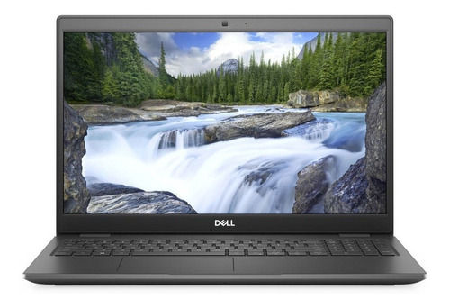 Miniatura: Portátil DELL INSPIRON 15-3505