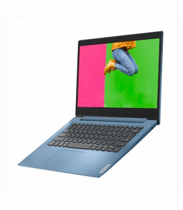 Miniatura: Portátil LENOVO 1-14IGL05