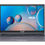 Miniatura: ASUS X515MA-BR026T