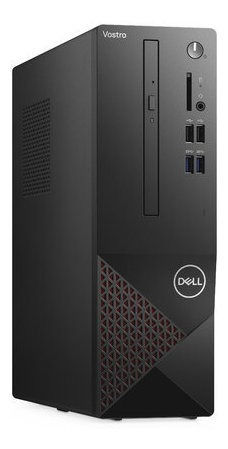 Miniatura: PC DELL VOSTRO SFF 3681