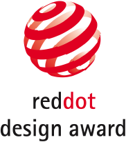 RedDot_Design_Award.png