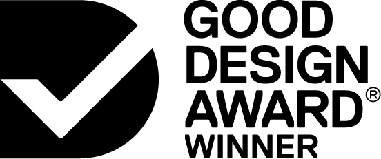 Good-Design-Award_Winner_RGB_BLK_Logo.png