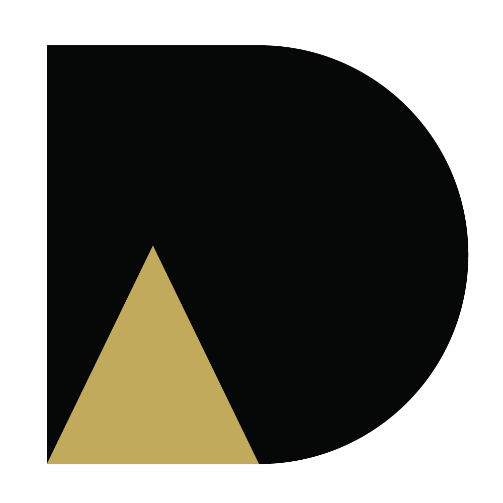 Australian Design Awards 2006.png