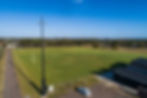 DJI_0289_Edit.jpg