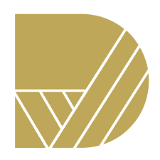 Good Design Awards 2017.png