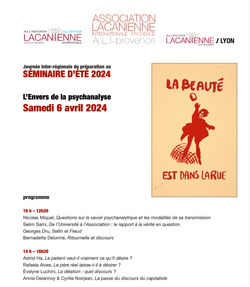 Photo Avril ALI_edited