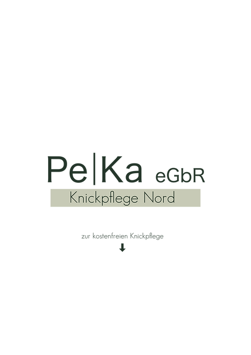 Logo_Text_Website.png