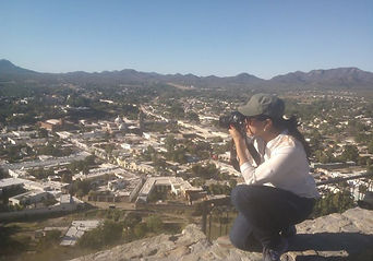 Mirador en el mágico Álamos, Sonora.jpg