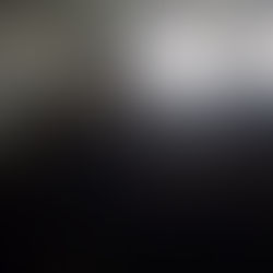 III Congrés Nacional de Convergents: idees clares, estructura forta i projecte de país