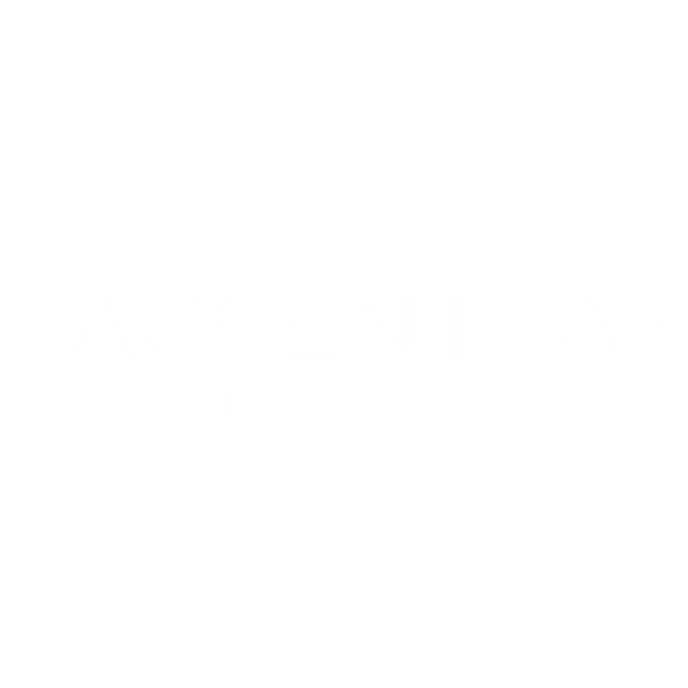 Untitled design (16).png