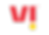VI Vodafone Idea.png