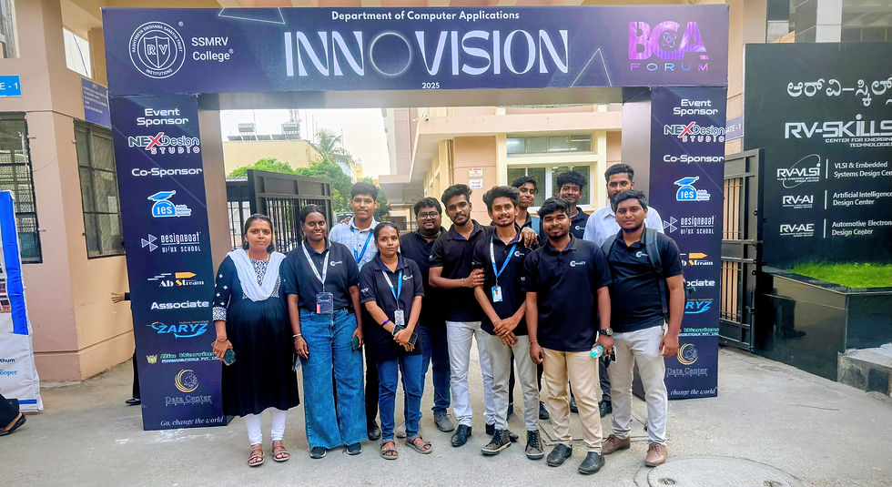 IMG_2918 (1) (1).HEIC